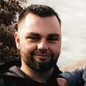 Meet your Posher, Devery